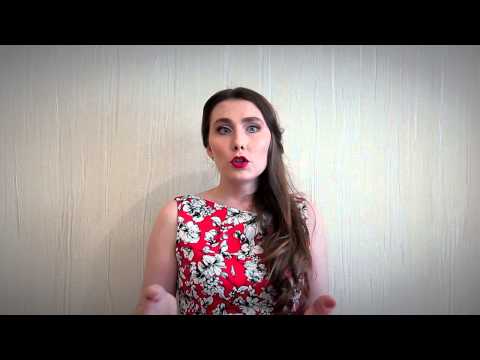 Видео: Анастасия Долганова - Понятная психология-8: о контроле