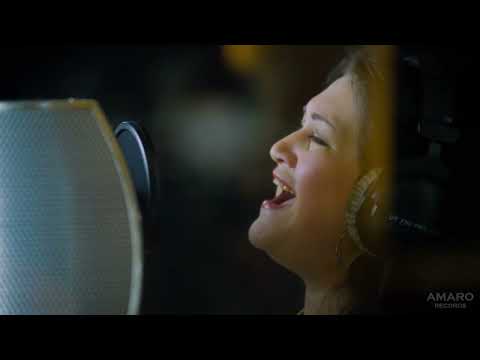 Видео: Катерина Балыкбаева - Двое (Раймонд Паулс)