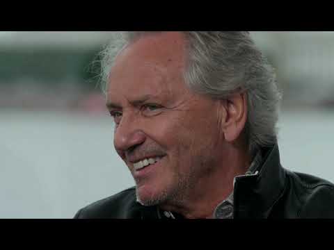 Видео: Владимир Киселёв: «решили поймать жар-птицу, пока она ещё летает» // Антонимы с Антоном Красовским