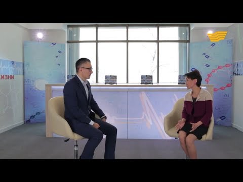 Видео: Методы лечения, диагностики и профилактики ишемической болезни сердца