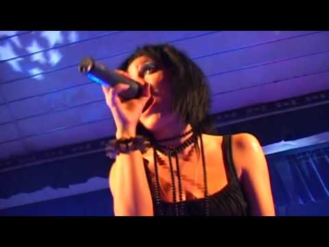 Видео: 5 СТИХИЙ - Искупление