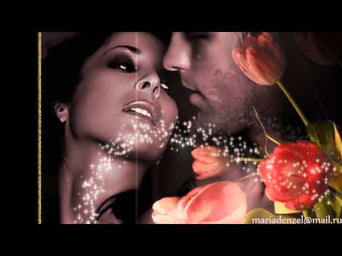 Видео: наша с тобой любовь....