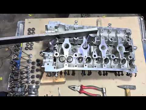 Видео: 30 октября 2025 г.