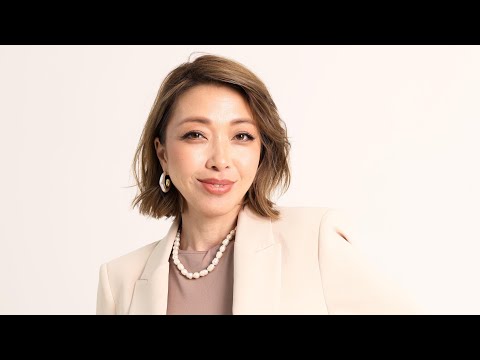 Видео: Красивый макияж в теплых оттенках 🔥😍