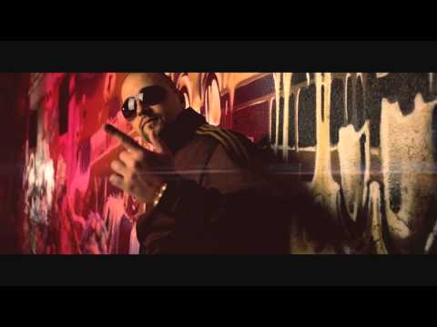 Видео: BATE SАSHO - PO PUTYA NA SMELITE