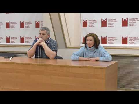 Видео: Люди без основы: Теодор Адорно. Экспертная лекция-дискуссия