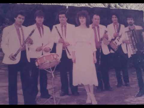Видео: орк.Тракийска лира 1986г на живо  2 част