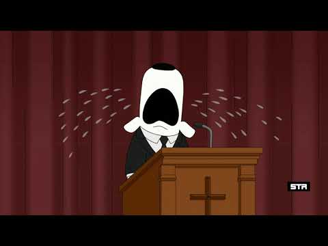 Видео: Реконструкция заставок "Далее" (одиночные) (2012-2014)