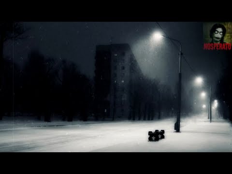 Видео: NOSFERATU - ЛУЧШЕЕ (ИМХО) 7 ЧАСОВ БЕЗ РЕКЛАМЫ !!! 🔥DimoN GAMER 🔥
