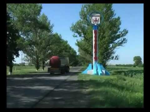 Видео: ЛЕТО В БАЛАКЛЕЕ