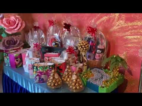 Видео: Богар