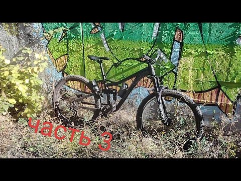 Видео: первые впечатления от timetry tt312 , обзор часть 3