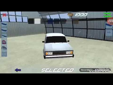 Видео: Бпан, симулятор реальные тазы 3