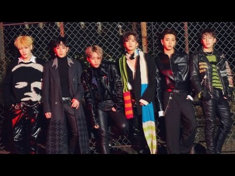Видео: B.A.P I ОТ ДЕБЮТА ДО РАСПАДА I ИСТОРИЯ ЛЕГЕНДАРНОЙ ГРУППЫ I MISS RIGHT