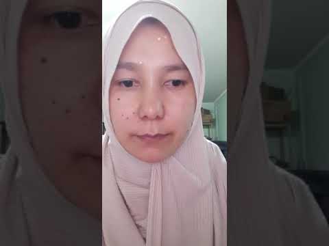 Видео: Аллаға деген махаббат🌹 Тек қыз-келіншектерге 🌹@ainur_ustaz