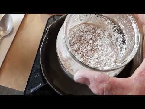 Видео: Левкас, як я то роблю🇺🇦