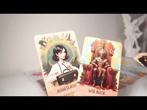 Видео: РАК💗ТЫ МОЖЕШЬ БОРОТЬСЯ С НИМ КАК ХОЧЕШЬ, НО ТЕБЕ СУЖДЕНО БЫТЬ С ЭТИМ МУДРЫМ БИЗНЕС-ЛИДЕРОМ