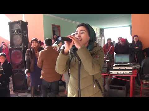 Видео: To’y bazmi To’y хонободa xonobod toy Dadaxon toyi  kelin salom  1 video
