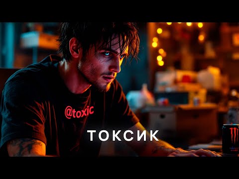 Видео: Как не гореть в играх?