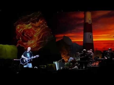 Видео: А. Розенбаум. «С самой красивой из женщин». Москва. 24.10.2025.