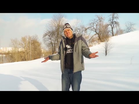 Видео: Как разобрать двери гольф 4 и снять замок