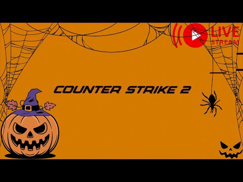 Видео: 🔫[ Counter-Strike 2 ] 🔫 Вечер воскресенья !
