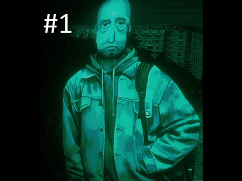 Видео: Кого впускать? ► No, I'm not a Human #1