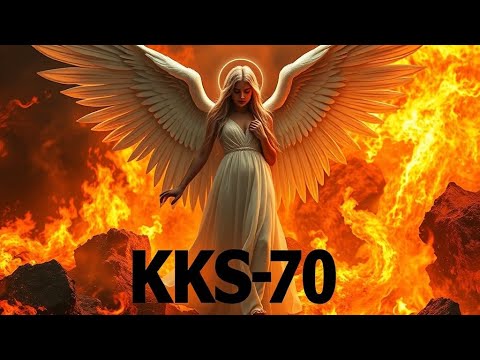 Видео: В АДУ МОЙ РАЙ АВТОРСКОЕ ПРОИЗВЕДЕНИЕ (автор стихов KKS-70)