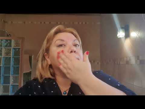 Видео: Опасный допрос - Людей за дураков считают. 