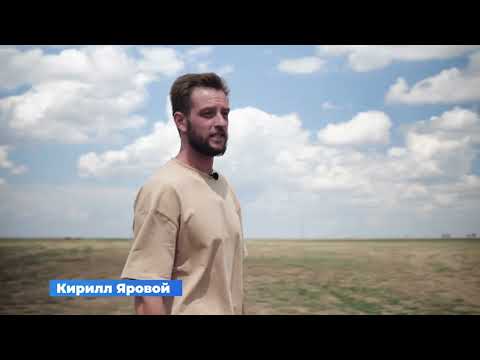 Видео: Баранья ферма: разведение овец как бизнес. Часть 1