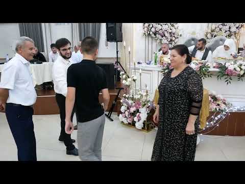 Видео: 26 сентября 2025 г.