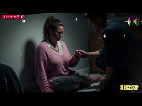 Видео: Она сказала «Можешь ли ты... обнять меня» Я ответил «Мои объятия всегда были открыты для тебя».