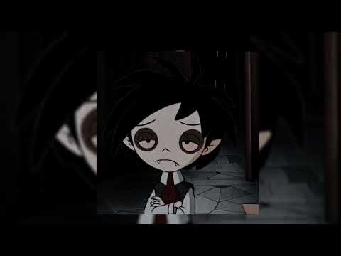 Видео: Школа Вампиров - вступление (slowed + reverb)