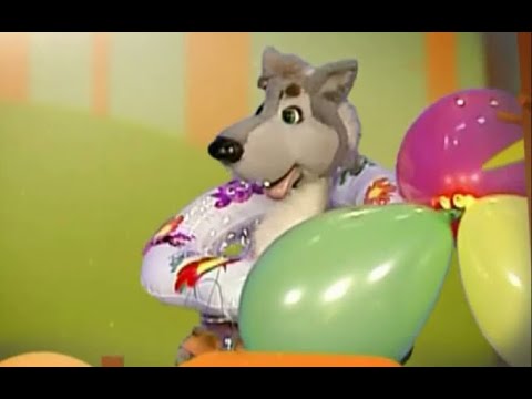 Видео: 🚙День автомобилиста 31 октября 2021 - Праздник каждый день - 34 - (Шишкин лес)