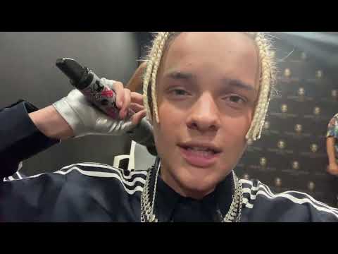 Видео: 🔘 [#Стрим] • #Егор_Шип (@Egor_Ship) 👨‍🦳  →  #концерт 🎤  в #Турции 🌴, #прямой #эфир 🔴   | 26.09.2023