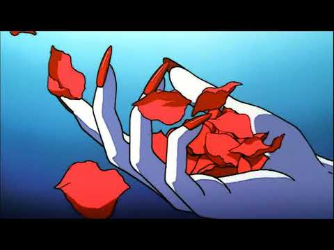 Видео: magaz21 - если в сердце живет хардкор (speed up + nightcore) by sick boy