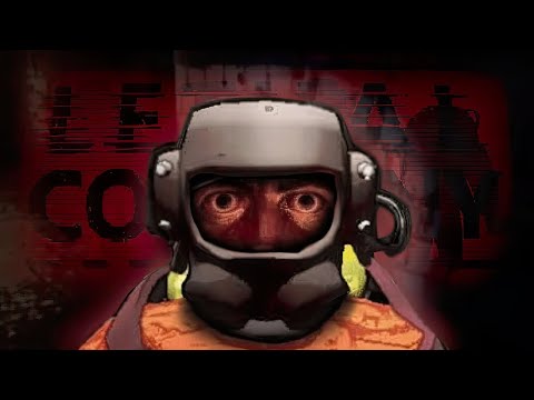 Видео: Играю в Lethal company с модами
