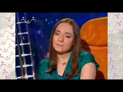 Видео: Дмитрий Варшавский. Пылает за окном звезда