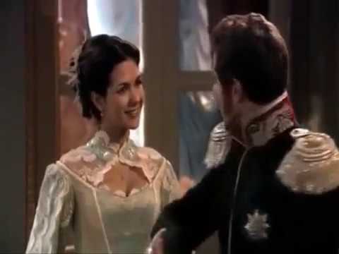 Видео: Бедная Настя - Ноктюрн