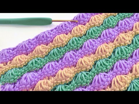 Видео: ОЧЕНЬ МИЛЫЙ ГОМИНО ПОИНТ