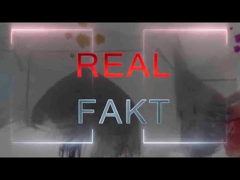 Видео: 1930 йилда Тошкентга кўчган пойтахт ҳақида РЕАЛ ФАКТ | Real fakt