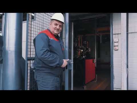 Видео: Бережливое производство: от теории — к практике