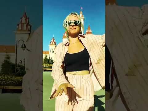 Видео: Сатанечка - #музыкаонлайн  #рэп #реп #музыка