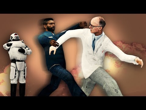 Видео: БЕЗУМНЫЕ ЗАБЕГИ НА КАРТАХ!!!