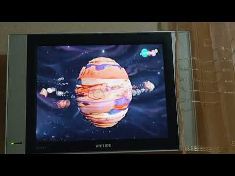 Видео: 25 серия 2часть супер ради тайна 2планет