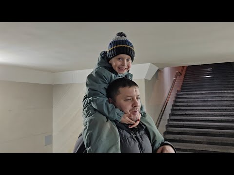 Видео: familyvlog / МЫ ДОМА / НАШЕ ВОСКРЕСЕНЬЕ / ПРОБУЕМ ПЕРВЫЙ АНАНАС В ЭТОМ СИЗОНЕ / 27.10.24