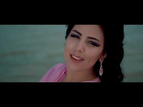 Видео: Гуласал Пулотова - Газал OFFICIAL VIDEO HD