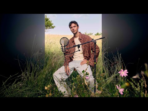 Видео: Ідеальний день | Perfect day [Фільм про зйомки відеоальбому "Місто дощів"]