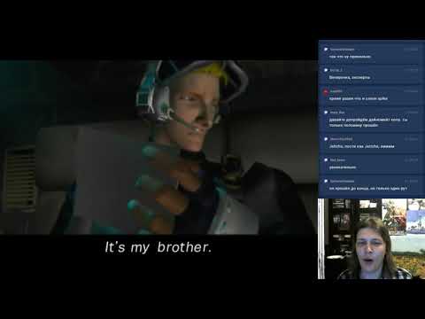 Видео: Всё очень плохо: Carrier, D2, Shadow Man