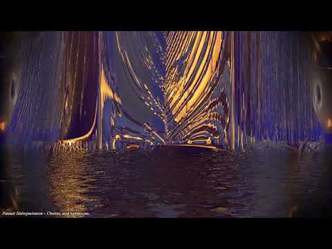 Видео: Рашид Бадертдинов - Стены моя крепость ( Исполняет сам автор слов и музыки )